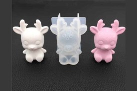 Molde silicona resina VENADO BEBE (4).jpg